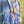 Load image into Gallery viewer, Inoah's Artful 2 Look Raincape-Cats Dream
