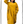 Load image into Gallery viewer, 92003 Corduroy Pocket Dress-Mustard
