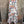 Load image into Gallery viewer, MP-MD1041 Dress W/Ruffle-OFFWHITE7
