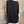 Load image into Gallery viewer, BBZ-312 Ragle Italy Top-Black
