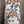 Load image into Gallery viewer, MP-MD1041 Dress W/Ruffle-OFFWHITE7
