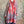 Load image into Gallery viewer, ARB Faded Glory BF Tunic
