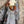 Load image into Gallery viewer, T721T Oversized Dolman Slv Top-Mapped In Color

