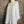 Load image into Gallery viewer, MP-HLT561 Ruffle Hem Top-White
