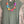 Load image into Gallery viewer, 26N145 Coneflower Combo Necklace-A Spring Mix
