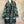 Load image into Gallery viewer, ANU 19969 Silk Embroidered Jacket-Lapis
