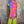Load image into Gallery viewer, CP-92527 Abstract Blouse
