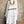 Load image into Gallery viewer, B474F MOA Shirt
