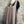 Load image into Gallery viewer, MP- HLD1052 OVERALL LONG DRESS-Mocha
