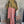 Load image into Gallery viewer, 1027w Kantha Arts Tiered Dress-Mix 3
