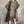 Load image into Gallery viewer, AD26-01 The High-Low Echo Dress-Safari Flair

