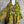 Load image into Gallery viewer, 1040w Kantha Long Sleeve Jacket-Eve
