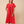 Load image into Gallery viewer, B731P OR Dress
