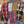 Load image into Gallery viewer, 5875 Hand-Knit Addison Sweater- Mix 1
