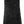 Load image into Gallery viewer, TF-7139 Sequin Pull-on Skirt-Black
