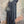 Load image into Gallery viewer, Q4020 Terra Shirt-Black

