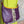 Load image into Gallery viewer, 81013 Samantha Shoulder Bag-B
