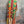 Load image into Gallery viewer, 1027w Kantha Arts Tiered Dress-Mix 8
