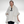 Load image into Gallery viewer, OS226 Winter Wonder Poncho w/Cl
