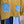 Load image into Gallery viewer, 5949 Glenna Pullover-Curry
