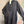 Load image into Gallery viewer, LT1582 Drama Jacket With Insert
