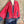 Load image into Gallery viewer, 5756 Bandana Mix Cardigan
