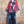 Load image into Gallery viewer, 5842 Amour Cardigan
