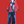 Load image into Gallery viewer, 5842 Amour Cardigan
