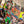 Load image into Gallery viewer, VC135CUTOP Frida Kahlo Cover Up

