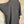 Load image into Gallery viewer, 2066-11 Asymmetrical Cowlneck-Black
