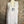 Load image into Gallery viewer, MP-CR293 Double Layer Tank-White
