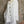 Load image into Gallery viewer, 92112-62 Hoodie Jacket-White
