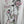 Load image into Gallery viewer, JG- Art is Freedom Berry Tee
