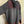 Load image into Gallery viewer, 92076 Mix Net Jacket-Black
