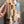 Load image into Gallery viewer, 6615 Silk Artsian Dress
