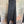 Load image into Gallery viewer, 751 Artistry Layered Tank Dress-Black

