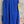 Load image into Gallery viewer, Oh My Gauze The GUCHI Pant-Cobalt Blue
