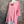 Load image into Gallery viewer, MP-HLT651 Baby Doll Top-Pink
