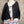 Load image into Gallery viewer, MP-MT348 Bolero With Button-Black
