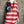 Load image into Gallery viewer, BBZ-033 Summer Sweaters— USA CELEBRATE!!
