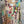 Load image into Gallery viewer, PL-504D Patchwork Tank Dress
