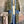 Load image into Gallery viewer, 5783 Bandana Long Cardigan
