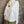 Load image into Gallery viewer, LIN7403 LULA B TRAVEL JKT-WHITE
