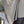Load image into Gallery viewer, TBN1663 Love Rushed Tunic

