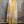 Load image into Gallery viewer, 8882 Silk Artisan Skirt
