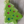 Load image into Gallery viewer, 1101 Holiday Bath Bomb Fizzys-OH XMAS TREE
