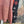 Load image into Gallery viewer, 1027w Kantha Arts Tiered Dress-Mix 3
