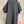 Load image into Gallery viewer, 92121-62 Cota Dress-Black
