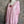 Load image into Gallery viewer, BBZ-312 Ragle Italy Top-Blush Pink
