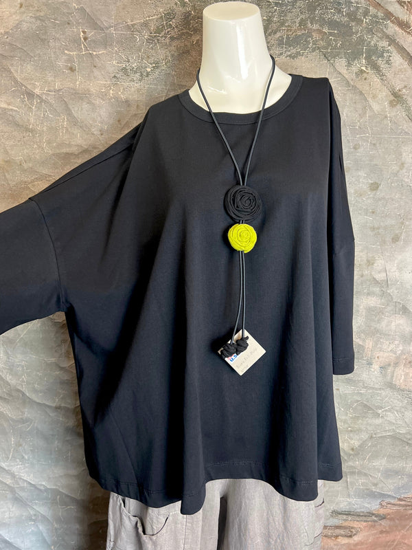 W438 Dazz Shirt